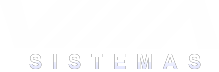V3A Consultoria e Sistemas